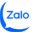 Zalo
